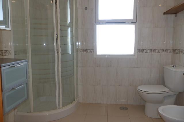 Apartamento Xerez Apartment Херес де ла Фронтера Екстериор снимка